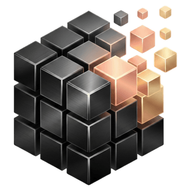 Function AI